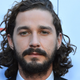 Illustration for article titled Shia LaBeouf Is No Longer Famous!